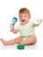 Baby Eğlenceli Mikrofon 17181 2
