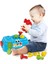 Baby Çalışma Tezgahı 17042 3