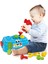 Baby Çalışma Tezgahı 17042 4
