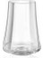Xtra Meşrubat Bardağı 400 ml 6'lı 1