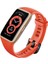 Band 6 - Amber 4