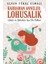 Kahraman Anneler: Lohusalık - Elvan Tükel Elmalı 1