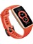 Band 6 - Amber 5