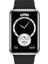 Huaweı Watch Fıt Elegant - Siyah 1