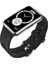 Huaweı Watch Fıt Elegant - Siyah 5