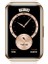Huaweı Watch Fıt Elegant - Beyaz 1