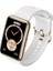 Huaweı Watch Fıt Elegant - Beyaz 3
