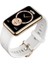 Huaweı Watch Fıt Elegant - Beyaz 5