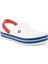 Erkek Crocs Crocband Erkek Terlik 11016 2