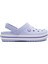 Kadın Crocs Crocband Kadın Terlik 11016 1