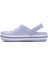 Kadın Crocs Crocband Kadın Terlik 11016 2