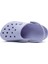 Kadın Crocs Crocband Kadın Terlik 11016 3