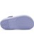 Kadın Crocs Crocband Kadın Terlik 11016 4
