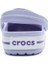 Kadın Crocs Crocband Kadın Terlik 11016 5