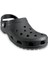 Erkek Crocs Classic Erkek Terlik 10001 1