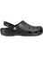 Erkek Crocs Classic Erkek Terlik 10001 2