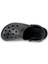 Erkek Crocs Classic Erkek Terlik 10001 3