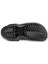Erkek Crocs Classic Erkek Terlik 10001 4