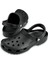 Erkek Crocs Classic Erkek Terlik 10001 5