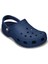 Kadın Crocs Classic Kadın Terlik 10001 1