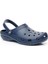 Erkek Crocs Classic Erkek Terlik 10001 1