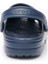 Erkek Crocs Classic Erkek Terlik 10001 2