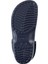 Erkek Crocs Classic Erkek Terlik 10001 3