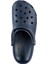 Erkek Crocs Classic Erkek Terlik 10001 4