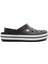 Kadın Crocs Crocband Kadın Terlik 11016 1