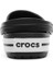 Kadın Crocs Crocband Kadın Terlik 11016 3