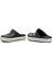 Erkek Crocs Crocband Erkek Terlik 11016 4