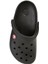 Erkek Crocs Crocband Erkek Terlik 11016 5