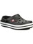Erkek Crocs Crocband Erkek Terlik 11016 2
