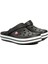 Erkek Crocs Crocband Erkek Terlik 11016 3