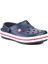 Erkek Crocs Crocband Erkek Terlik 11016 1