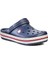Erkek Crocs Crocband Erkek Terlik 11016 2