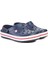 Erkek Crocs Crocband Erkek Terlik 11016 3