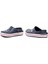 Erkek Crocs Crocband Erkek Terlik 11016 4