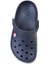 Erkek Crocs Crocband Erkek Terlik 11016 5