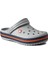 Erkek Crocs Crocband Erkek Terlik 11016 1