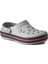 Erkek Crocs Crocband Erkek Terlik 11016 2