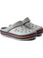 Erkek Crocs Crocband Erkek Terlik 11016 3