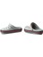 Erkek Crocs Crocband Erkek Terlik 11016 4