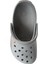 Erkek Crocs Crocband Erkek Terlik 11016 5
