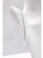 Silver Unisex Gurmet 4,4 mm Gümüş Bileklik 2