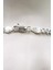 Silver Unisex Gurmet 4,4 mm Gümüş Bileklik 4