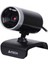 A4 Tech PK-910H 16MP 1080P Full Hd Işıklı Mikrofonlu Webcam 1