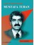 Çaydaçıra Işığında Bir Ömür Mustafa Turan - Yurdal Demirel 1