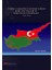 Türkiye Cumhuriyeti Hükümetlerinin Kıbrıs Politikaları ve Kamuoyuna Yansımaları (1955-1964) - Ayhan Cankut 1