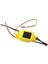 Esc 50A Brushless Fırçasız Motor Hız Kontrol Sürücüsü 1